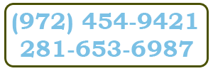 (281)712-1739